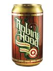Robin Hood Nottingham pale ale